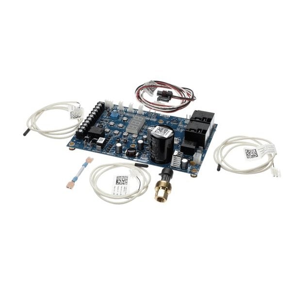 Heatcraft Kit, Beacon 1 To Beacon 2 Conve, #89975402 89975402 - main